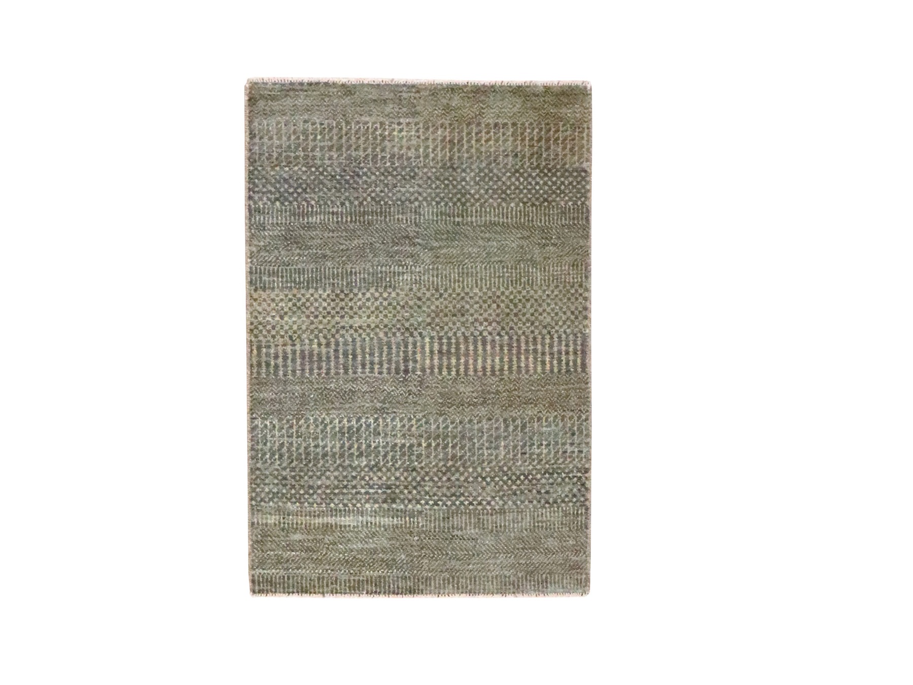 Text